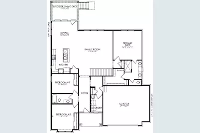 1270 Trailhead Place, Harrison, OH 45030 - Photo 3