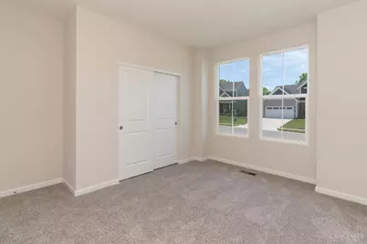 1270 Trailhead Place, Harrison, OH 45030 - Photo 23
