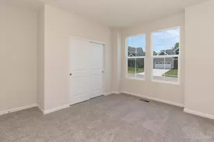 1270 Trailhead Pl, Harrison, OH 45030 - Photo 23