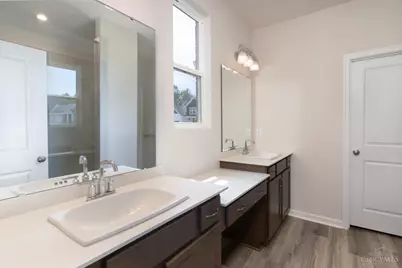 1270 Trailhead Place, Harrison, OH 45030 - Photo 19