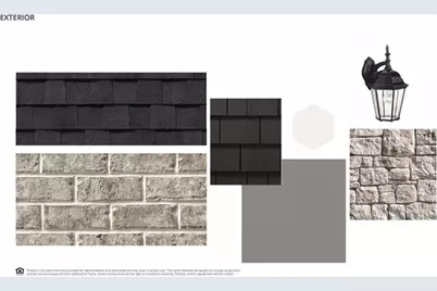 1270 Trailhead Place, Harrison, OH 45030 - Photo 5