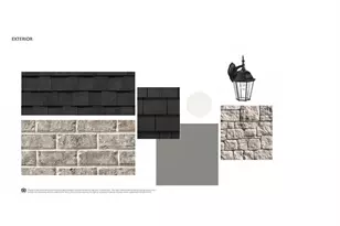 1270 Trailhead Pl, Harrison, OH 45030 - Photo 5