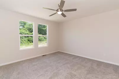 1270 Trailhead Place, Harrison, OH 45030 - Photo 17