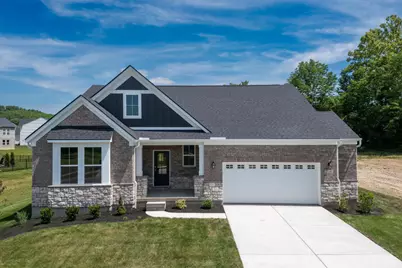 1270 Trailhead Place, Harrison, OH 45030 - Photo 1