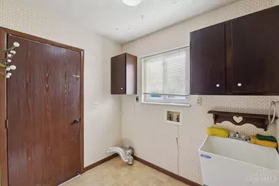 1600 Woodhall Court, Middletown, OH 45042 - Photo 21