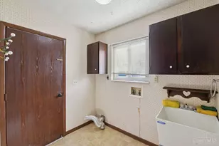 1600 Woodhall Ct, Middletown, OH 45042 - Photo 21