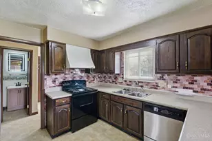 1600 Woodhall Ct, Middletown, OH 45042 - Photo 19