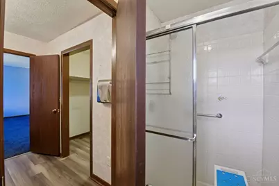 1600 Woodhall Court, Middletown, OH 45042 - Photo 35