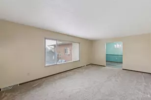 1600 Woodhall Ct, Middletown, OH 45042 - Photo 5