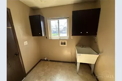 1600 Woodhall Court, Middletown, OH 45042 - Photo 21