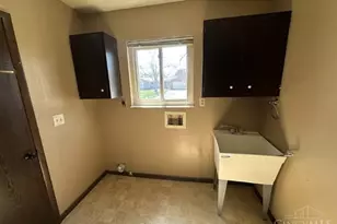 1600 Woodhall Ct, Middletown, OH 45042 - Photo 21