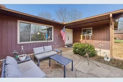 1600 Woodhall Court, Middletown, OH 45042 - Photo 3