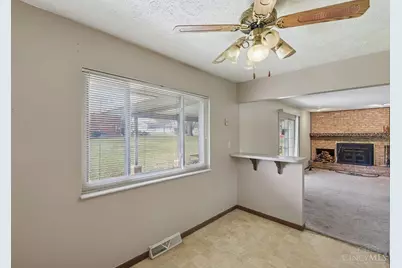 1600 Woodhall Court, Middletown, OH 45042 - Photo 25