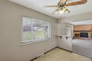 1600 Woodhall Ct, Middletown, OH 45042 - Photo 25