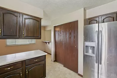 1600 Woodhall Court, Middletown, OH 45042 - Photo 17