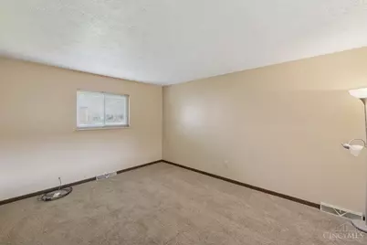 1600 Woodhall Court, Middletown, OH 45042 - Photo 25