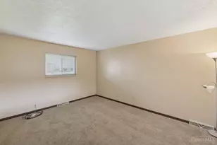 1600 Woodhall Ct, Middletown, OH 45042 - Photo 25