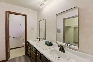 1600 Woodhall Ct, Middletown, OH 45042 - Photo 33