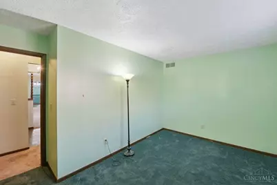 1600 Woodhall Court, Middletown, OH 45042 - Photo 31