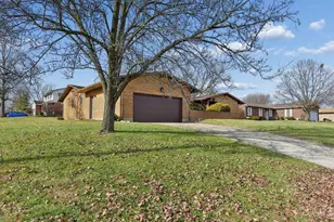 1600 Woodhall Ct, Middletown, OH 45042 - Photo 37