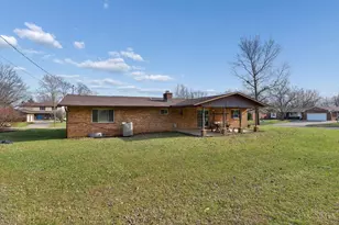 1600 Woodhall Ct, Middletown, OH 45042 - Photo 37