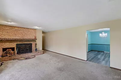 1600 Woodhall Court, Middletown, OH 45042 - Photo 11