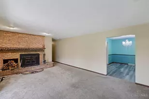 1600 Woodhall Ct, Middletown, OH 45042 - Photo 11