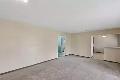 1600 Woodhall Court, Middletown, OH 45042 - Photo 9