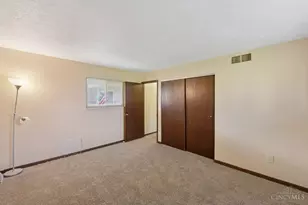 1600 Woodhall Ct, Middletown, OH 45042 - Photo 29