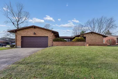 1600 Woodhall Court, Middletown, OH 45042 - Photo 41