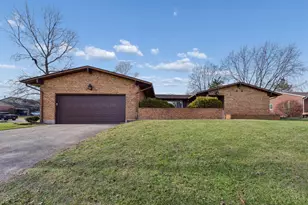 1600 Woodhall Ct, Middletown, OH 45042 - Photo 41