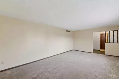 1600 Woodhall Court, Middletown, OH 45042 - Photo 7