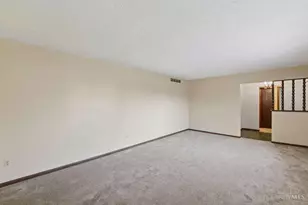 1600 Woodhall Ct, Middletown, OH 45042 - Photo 7