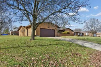 1600 Woodhall Court, Middletown, OH 45042 - Photo 39