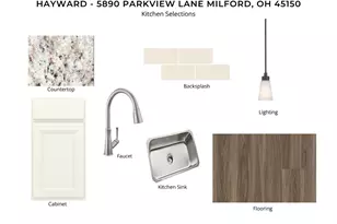 5890 Parkview Ln, Miami Township, OH 45150 - Photo 3