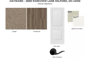 5890 Parkview Ln, Miami Township, OH 45150 - Photo 3