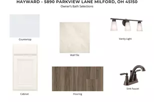 5890 Parkview Ln, Miami Township, OH 45150 - Photo 9