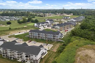 419 Bandon Dunes Ct, Turtle Creek Township, OH 45036 - Photo 41