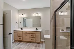 419 Bandon Dunes Ct, Turtle Creek Township, OH 45036 - Photo 21