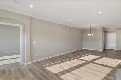 419 Bandon Dunes Court #12203, Turtle Creek Township, OH 45036 - Photo 13