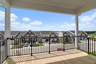 419 Bandon Dunes Ct, Turtle Creek Township, OH 45036 - Photo 29