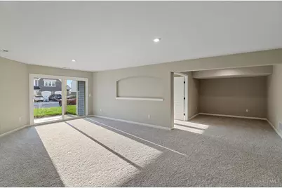 419 Bandon Dunes Court #12203, Turtle Creek Township, OH 45036 - Photo 23
