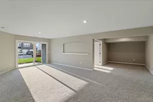 419 Bandon Dunes Ct, Turtle Creek Township, OH 45036 - Photo 23