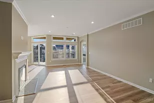 419 Bandon Dunes Ct, Turtle Creek Township, OH 45036 - Photo 11