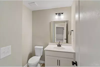 419 Bandon Dunes Court #12203, Turtle Creek Township, OH 45036 - Photo 27