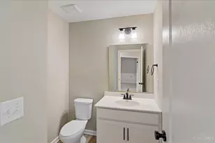 419 Bandon Dunes Ct, Turtle Creek Township, OH 45036 - Photo 27