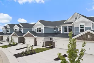 419 Bandon Dunes Ct, Turtle Creek Township, OH 45036 - Photo 35
