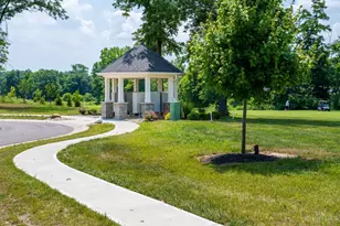 419 Brandon Dunes Ct, Turtle Creek Township, OH 45036 - Photo 5