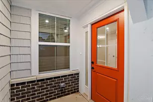 419 Bandon Dunes Ct, Turtle Creek Township, OH 45036 - Photo 31