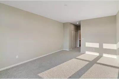 419 Bandon Dunes Court #12203, Turtle Creek Township, OH 45036 - Photo 15